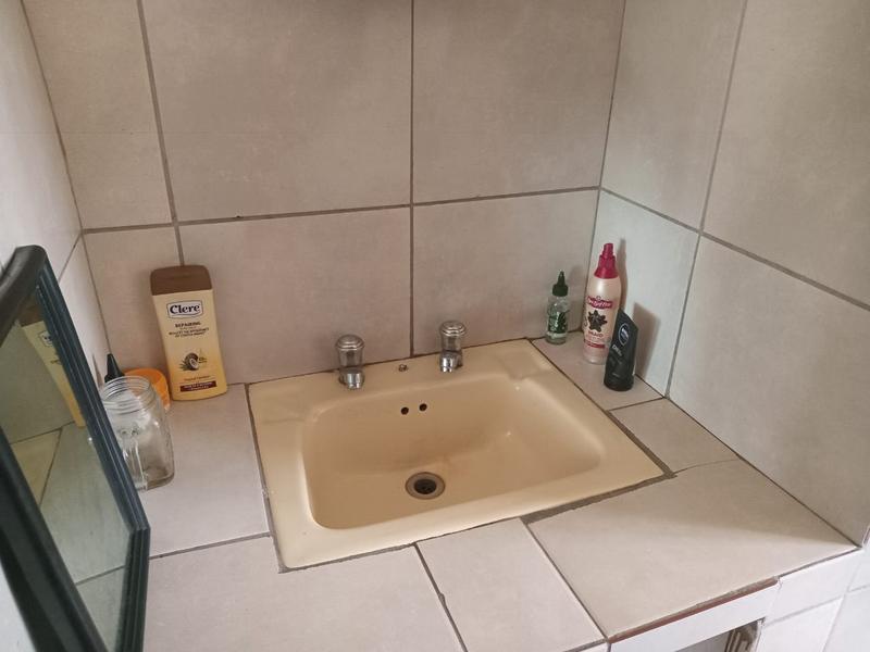 2 Bedroom Property for Sale in Pretoria Gardens Gauteng
