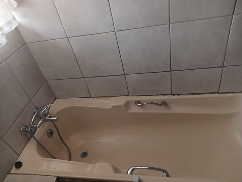 2 Bedroom Property for Sale in Pretoria Gardens Gauteng