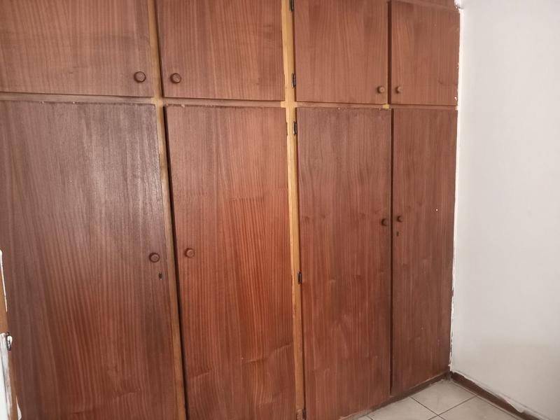 2 Bedroom Property for Sale in Pretoria Gardens Gauteng
