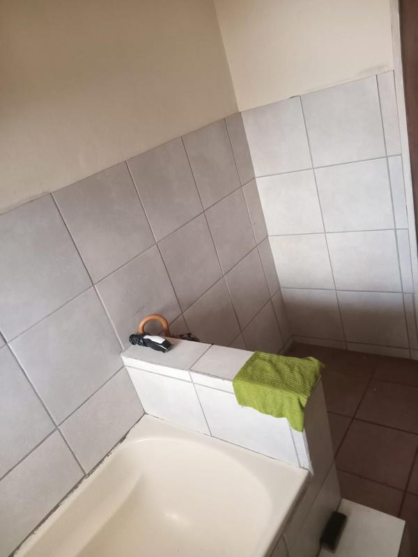 2 Bedroom Property for Sale in Pretoria Gardens Gauteng
