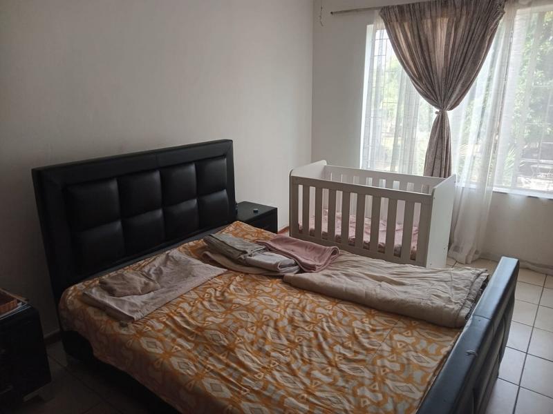 2 Bedroom Property for Sale in Pretoria Gardens Gauteng