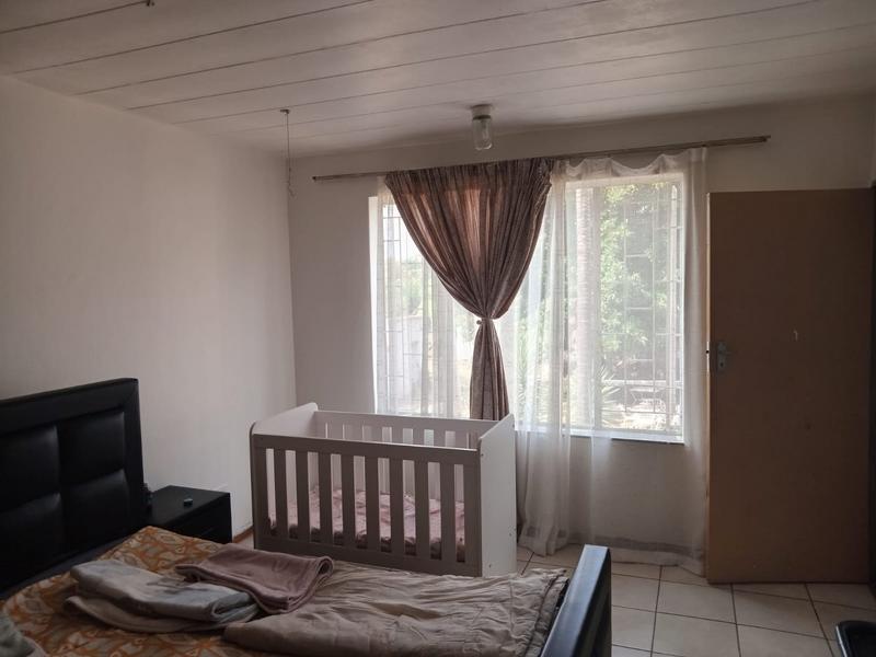 2 Bedroom Property for Sale in Pretoria Gardens Gauteng