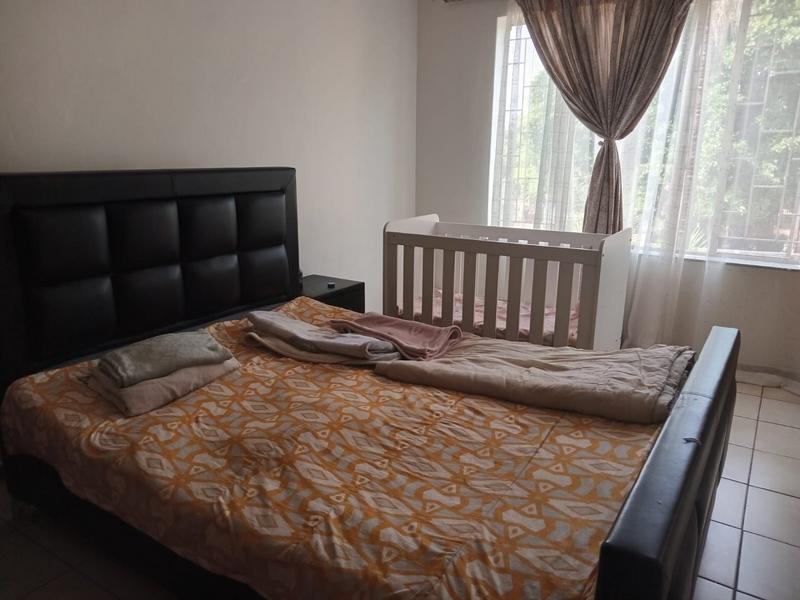 2 Bedroom Property for Sale in Pretoria Gardens Gauteng