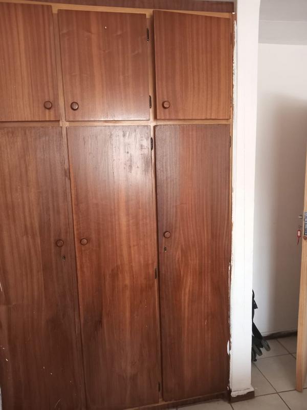 2 Bedroom Property for Sale in Pretoria Gardens Gauteng