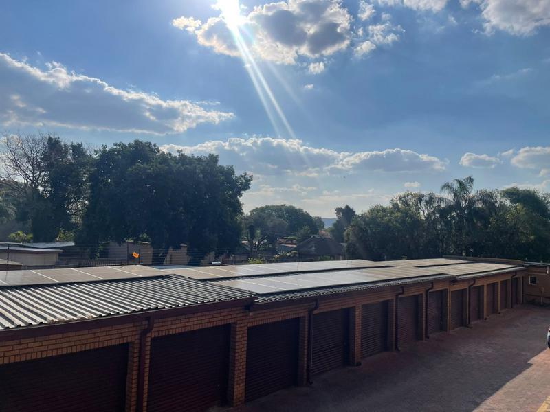 2 Bedroom Property for Sale in Pretoria Gardens Gauteng