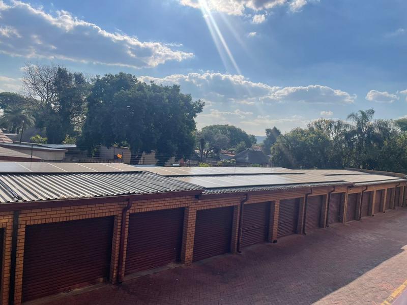 2 Bedroom Property for Sale in Pretoria Gardens Gauteng
