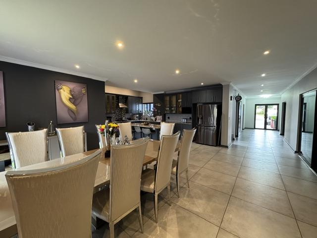 5 Bedroom Property for Sale in Midstream Estate Gauteng