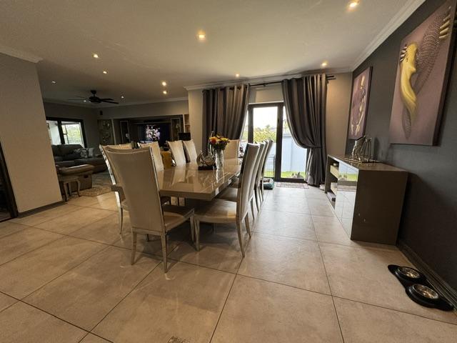 5 Bedroom Property for Sale in Midstream Estate Gauteng