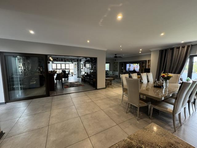 5 Bedroom Property for Sale in Midstream Estate Gauteng