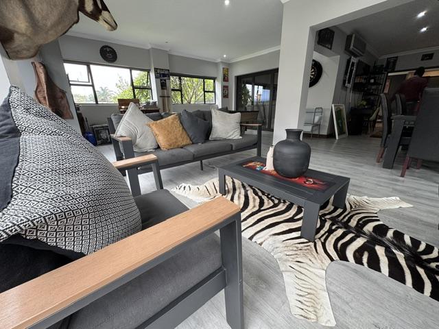 5 Bedroom Property for Sale in Midstream Estate Gauteng