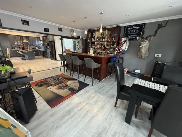 5 Bedroom Property for Sale in Midstream Estate Gauteng