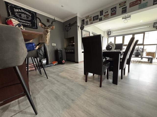 5 Bedroom Property for Sale in Midstream Estate Gauteng