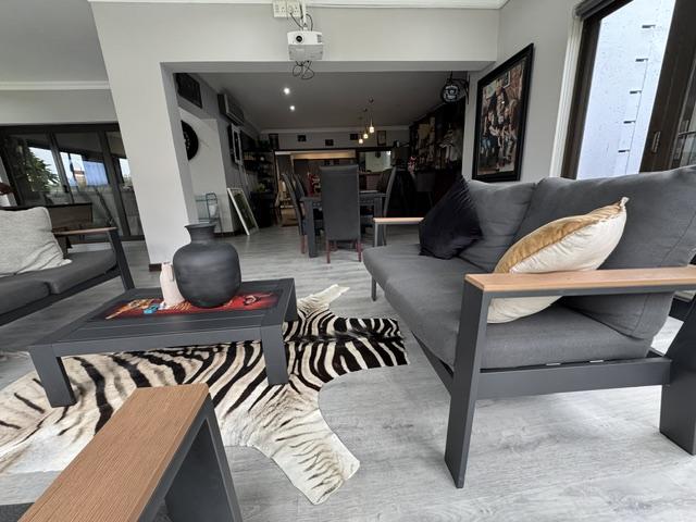 5 Bedroom Property for Sale in Midstream Estate Gauteng