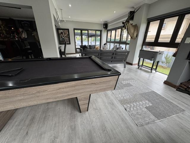 5 Bedroom Property for Sale in Midstream Estate Gauteng