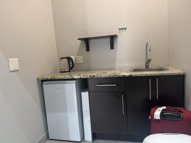 5 Bedroom Property for Sale in Midstream Estate Gauteng