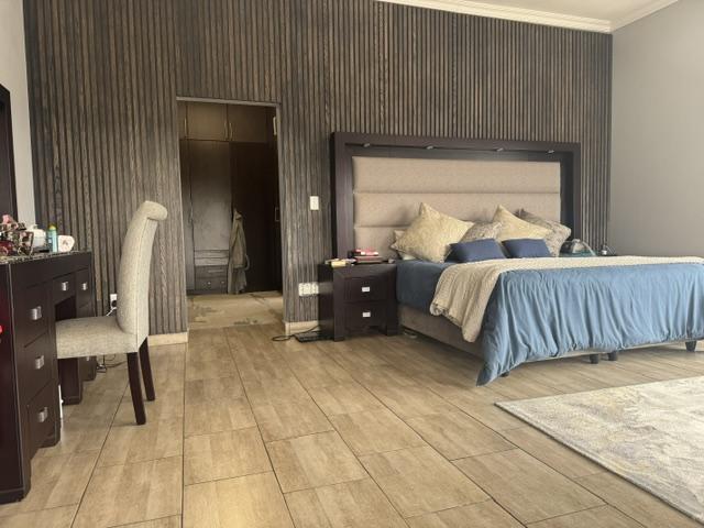 5 Bedroom Property for Sale in Midstream Estate Gauteng