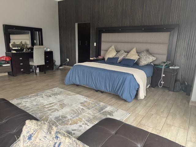 5 Bedroom Property for Sale in Midstream Estate Gauteng