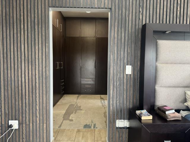 5 Bedroom Property for Sale in Midstream Estate Gauteng