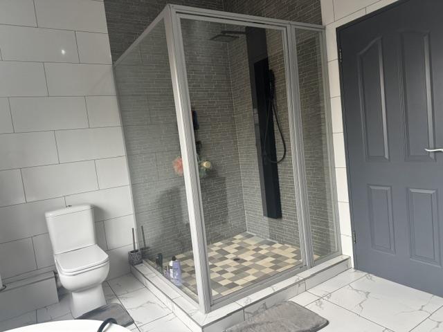 5 Bedroom Property for Sale in Midstream Estate Gauteng
