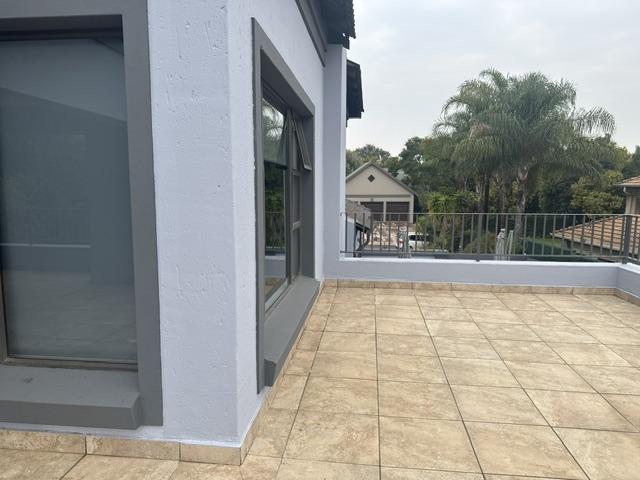5 Bedroom Property for Sale in Midstream Estate Gauteng