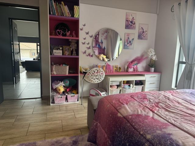 5 Bedroom Property for Sale in Midstream Estate Gauteng