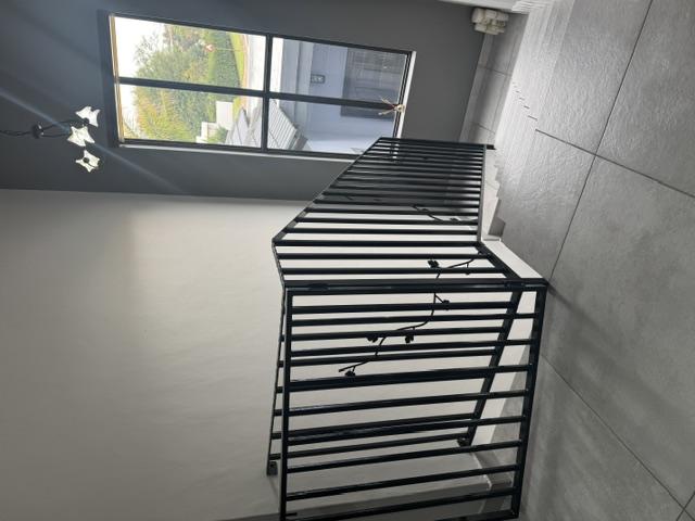 5 Bedroom Property for Sale in Midstream Estate Gauteng