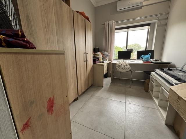5 Bedroom Property for Sale in Midstream Estate Gauteng