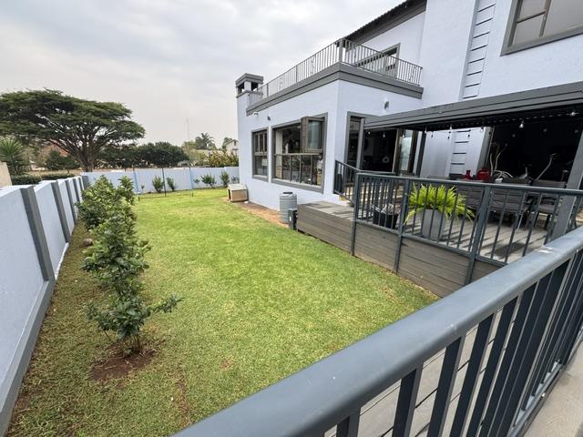 5 Bedroom Property for Sale in Midstream Estate Gauteng