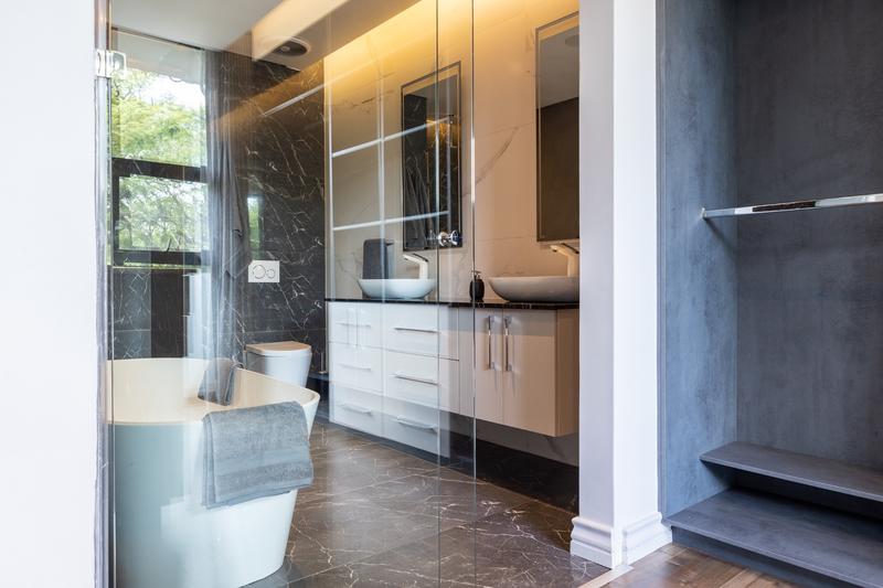 3 Bedroom Property for Sale in Brooklyn Gauteng