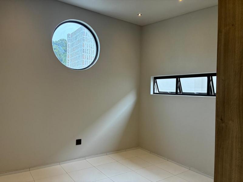To Let 3 Bedroom Property for Rent in Waterkloof A H Gauteng