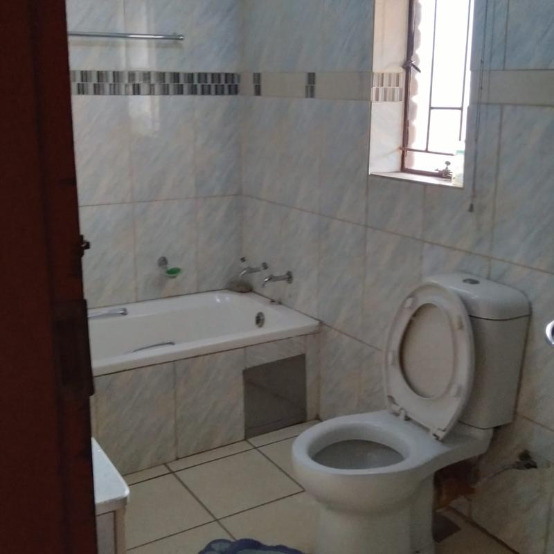 2 Bedroom Property for Sale in Atteridgeville Gauteng