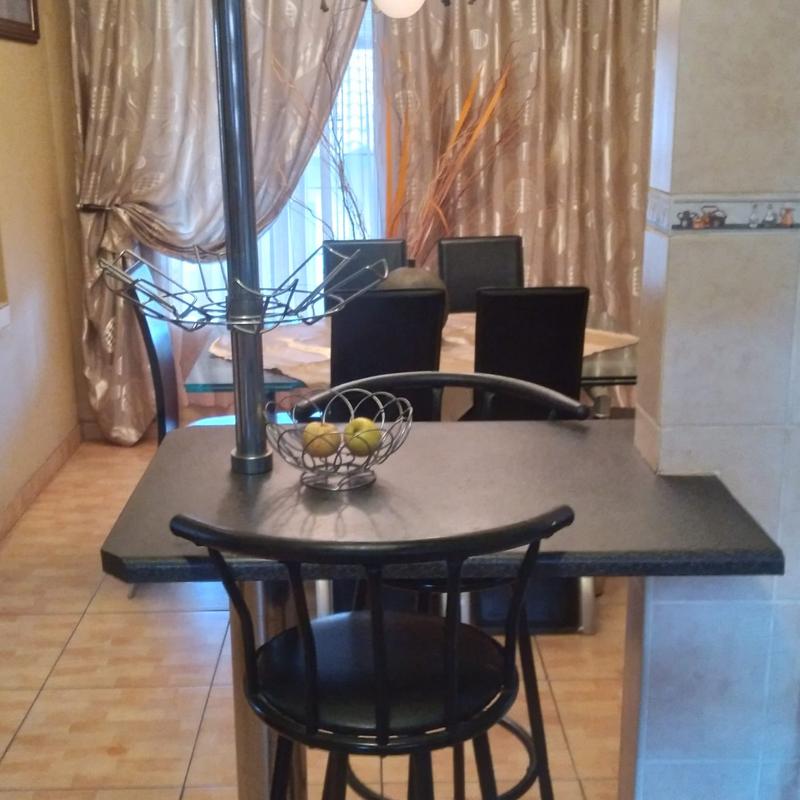 2 Bedroom Property for Sale in Atteridgeville Gauteng