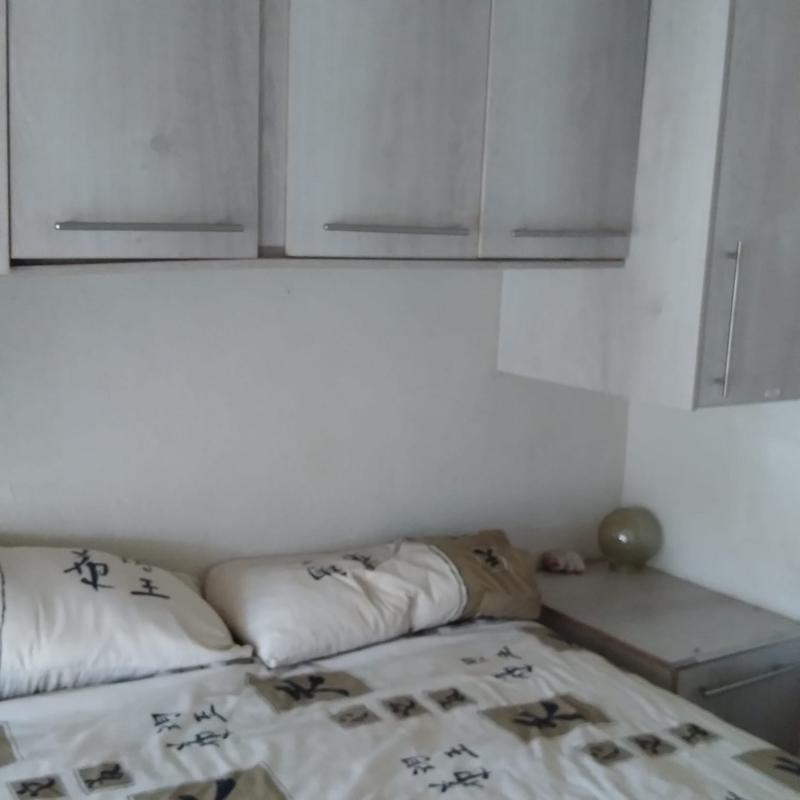 2 Bedroom Property for Sale in Atteridgeville Gauteng