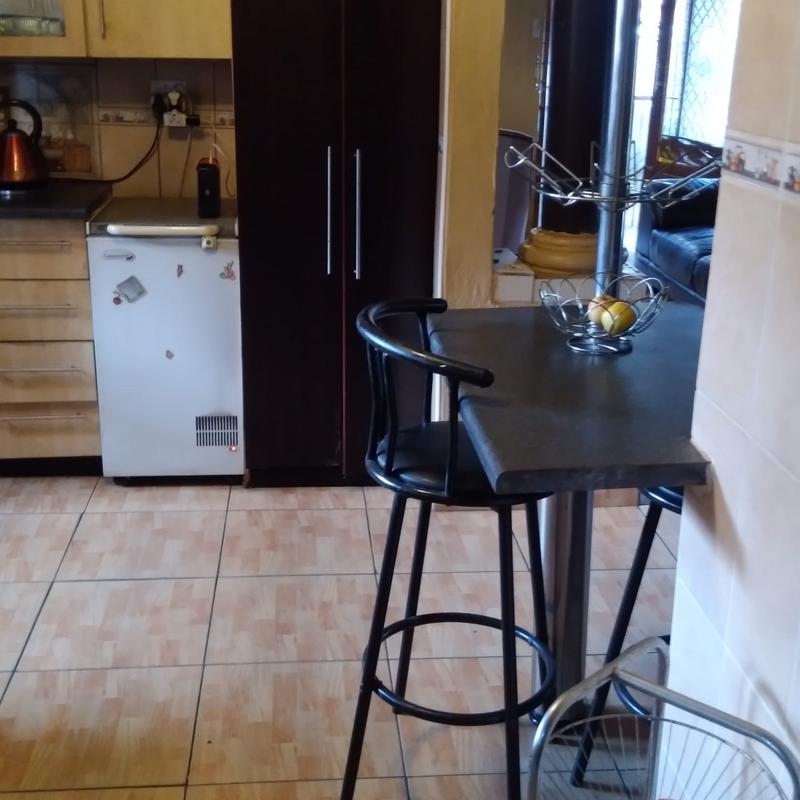 2 Bedroom Property for Sale in Atteridgeville Gauteng