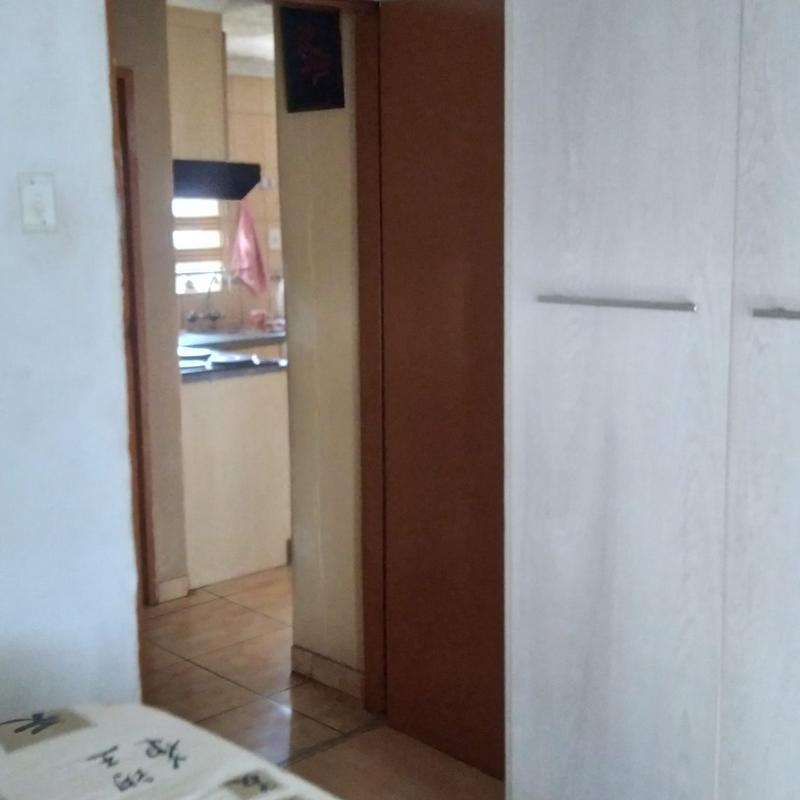 2 Bedroom Property for Sale in Atteridgeville Gauteng