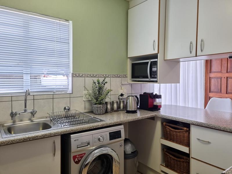 To Let 3 Bedroom Property for Rent in Radiokop Gauteng