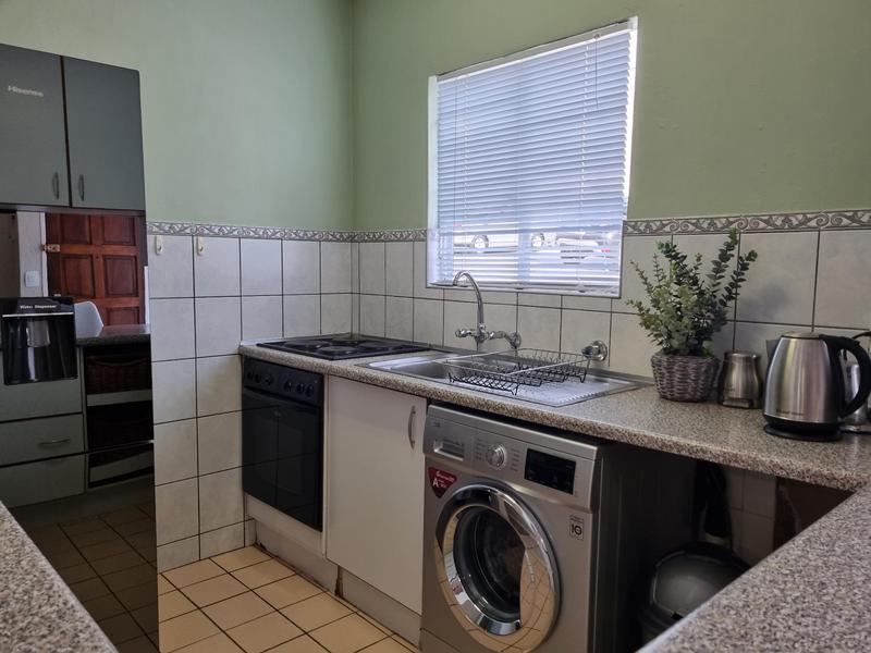 To Let 3 Bedroom Property for Rent in Radiokop Gauteng