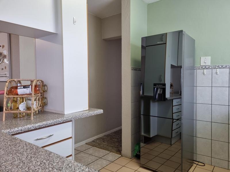 To Let 3 Bedroom Property for Rent in Radiokop Gauteng