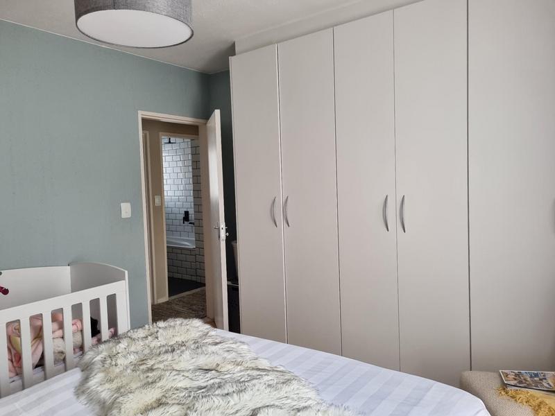 To Let 3 Bedroom Property for Rent in Radiokop Gauteng