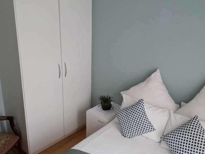 To Let 3 Bedroom Property for Rent in Radiokop Gauteng