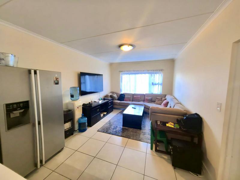 3 Bedroom Property for Sale in Modderfontein Gauteng