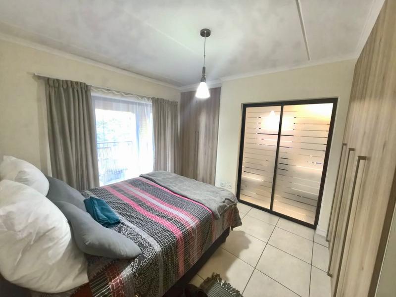 3 Bedroom Property for Sale in Modderfontein Gauteng