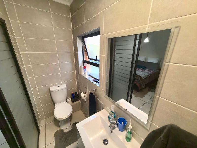 3 Bedroom Property for Sale in Modderfontein Gauteng
