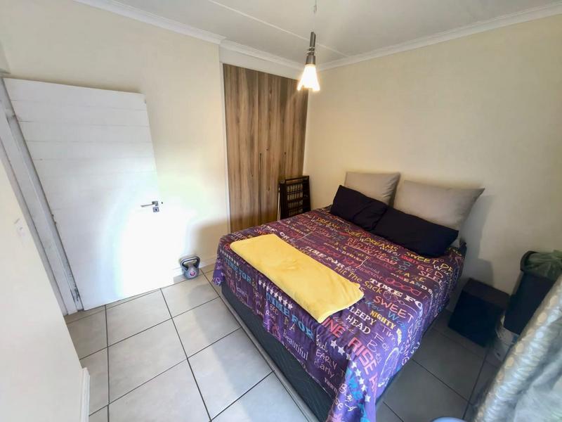 3 Bedroom Property for Sale in Modderfontein Gauteng