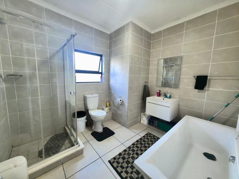 3 Bedroom Property for Sale in Modderfontein Gauteng