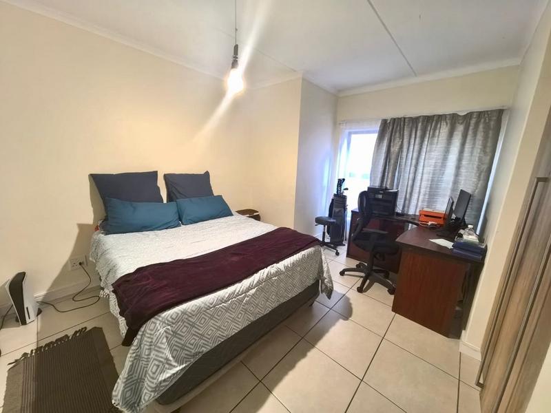 3 Bedroom Property for Sale in Modderfontein Gauteng