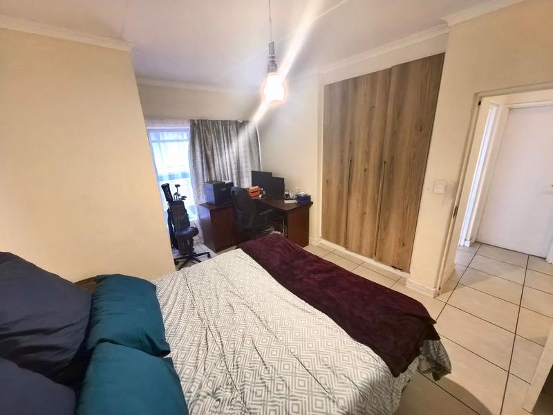 3 Bedroom Property for Sale in Modderfontein Gauteng