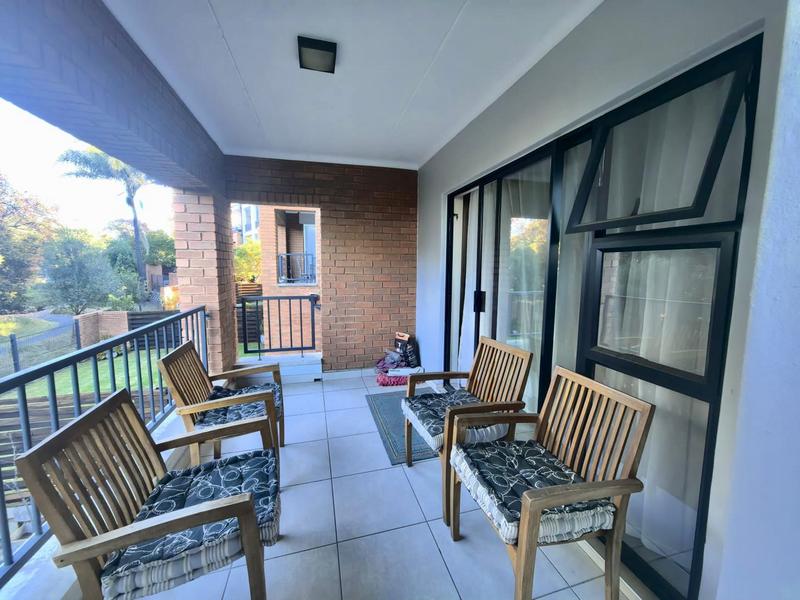 3 Bedroom Property for Sale in Modderfontein Gauteng