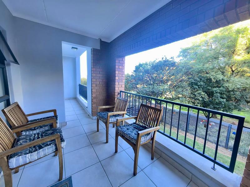 3 Bedroom Property for Sale in Modderfontein Gauteng