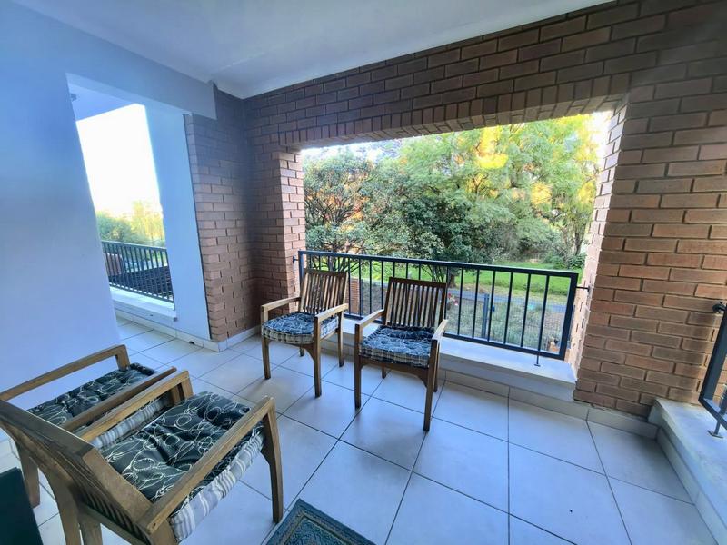 3 Bedroom Property for Sale in Modderfontein Gauteng